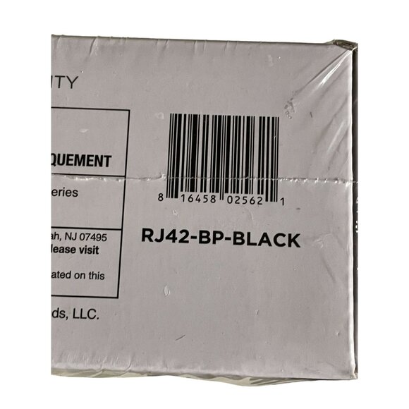 Chefman Electric Wine Opener NEW Sealed - Picture 11 of 16